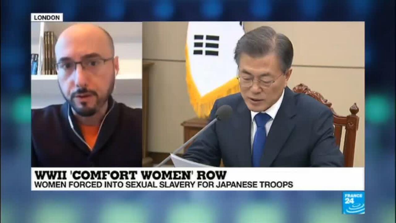 Vaginal kenglik va chuqurlik