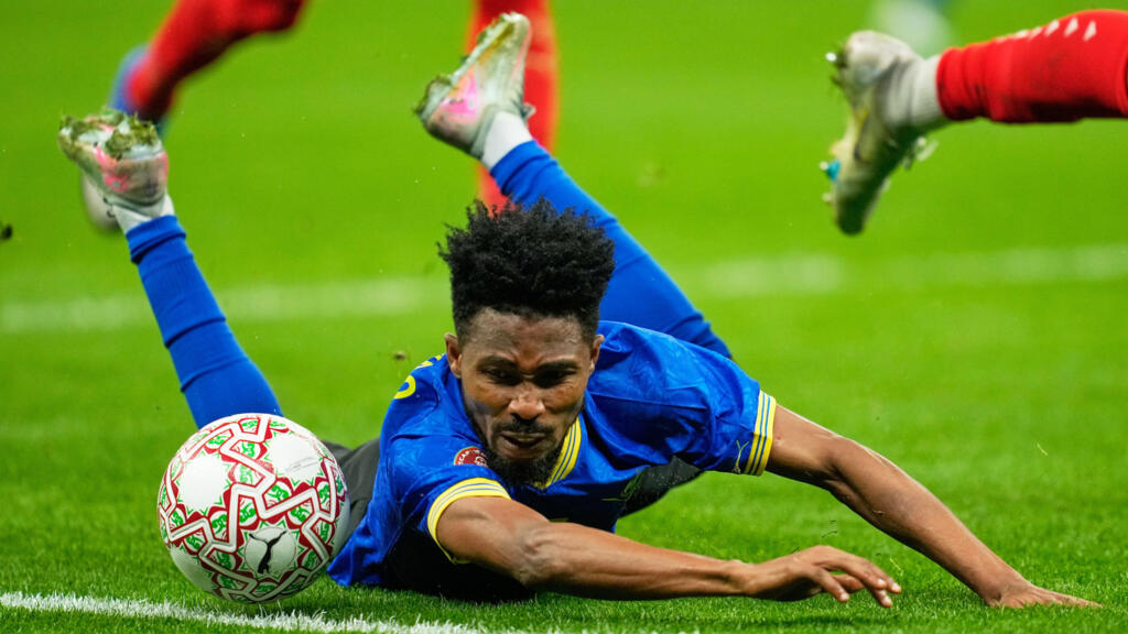 CAN 2027 : un tournoi qui s'annonce déjà compliqué pour les trois pays hôtes