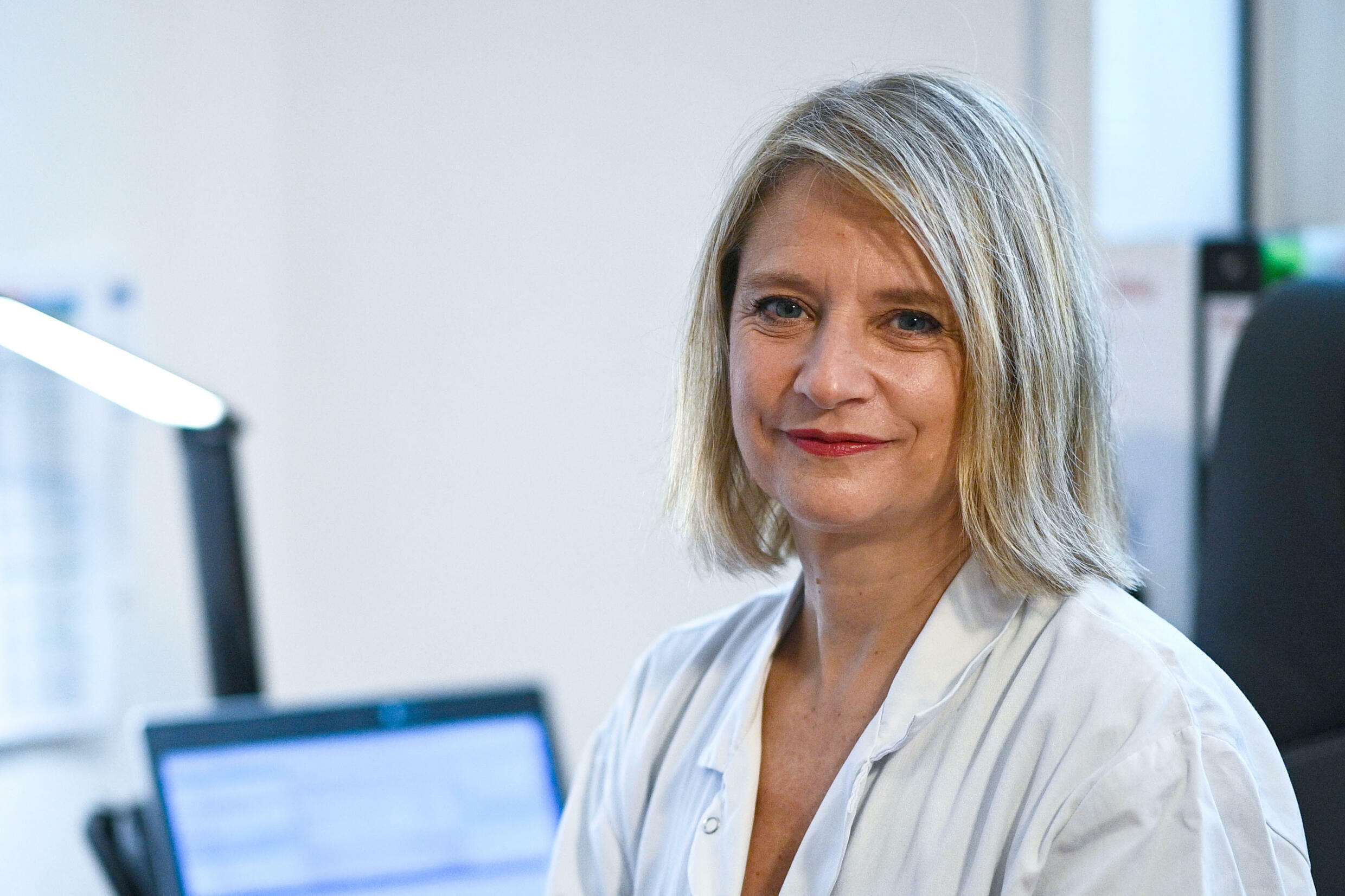 Death threats, law suits Covid experts targeted France 24