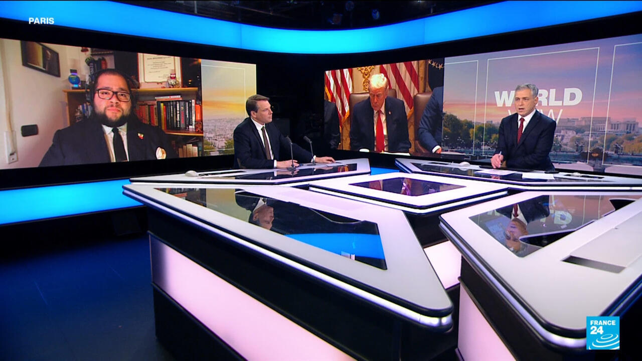 IRGC-terroristenaanduiding: het islamitische regime creëerde een ‘hel op aarde’ voor 85 miljoen mensen in Iran