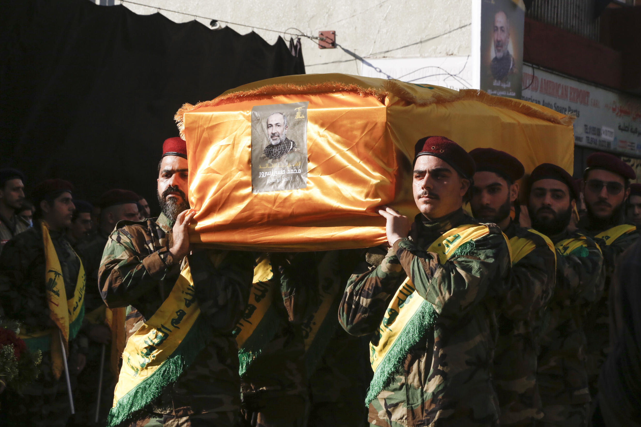 As Gaza war grinds on, Israeli military faces daunting new challenges