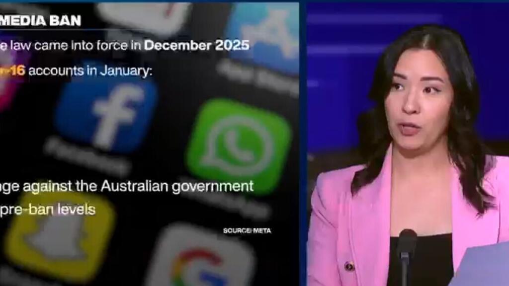 فرنسا تحت 15 سنة تسرع في حظر وسائل التواصل الاجتماعي