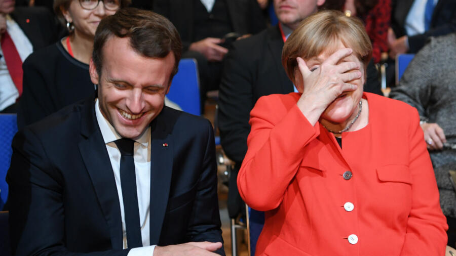 21112017_macron_merkel.jpg