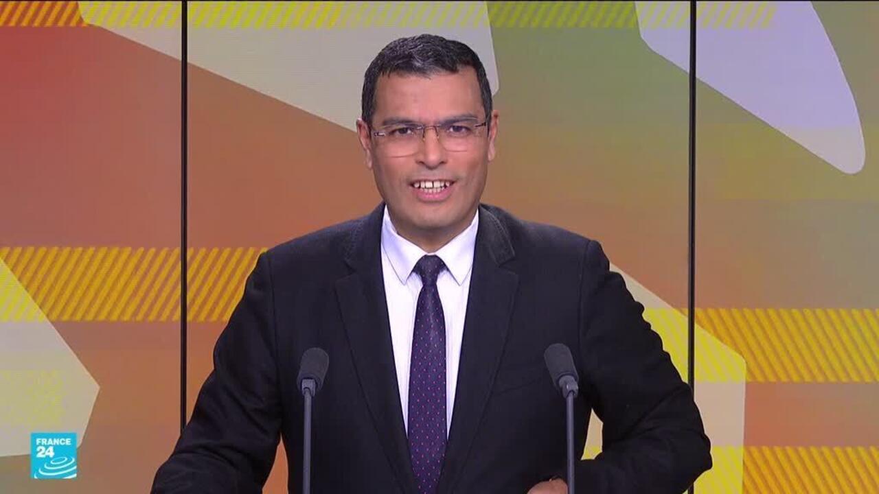 كأس الأمم الأفريقية 2025 : المغرب يتأهل الى نصف النهائي بعد فوزه على الكاميرون 2 - 0