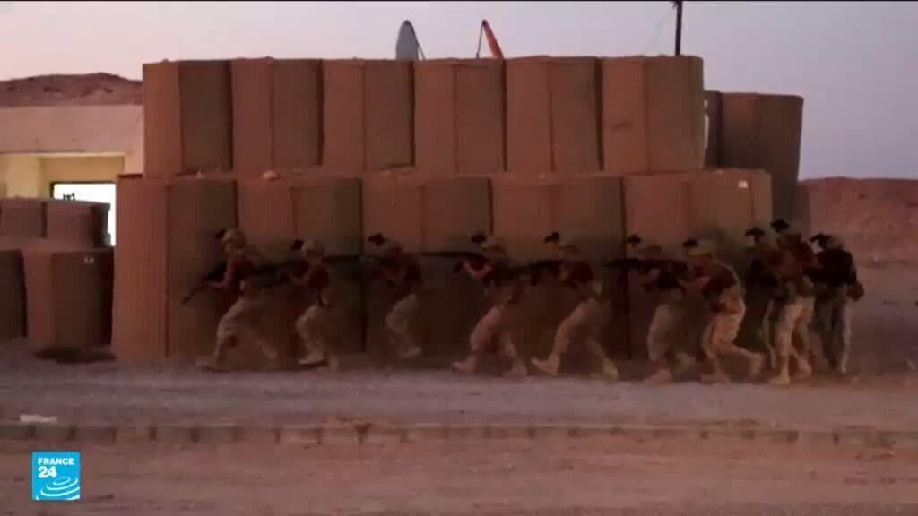 السلطات اليمنية المدعومة سعوديا تتهم الإمارات بإدارة سجون سرية في الجنوب وأبو ظبي تنفي