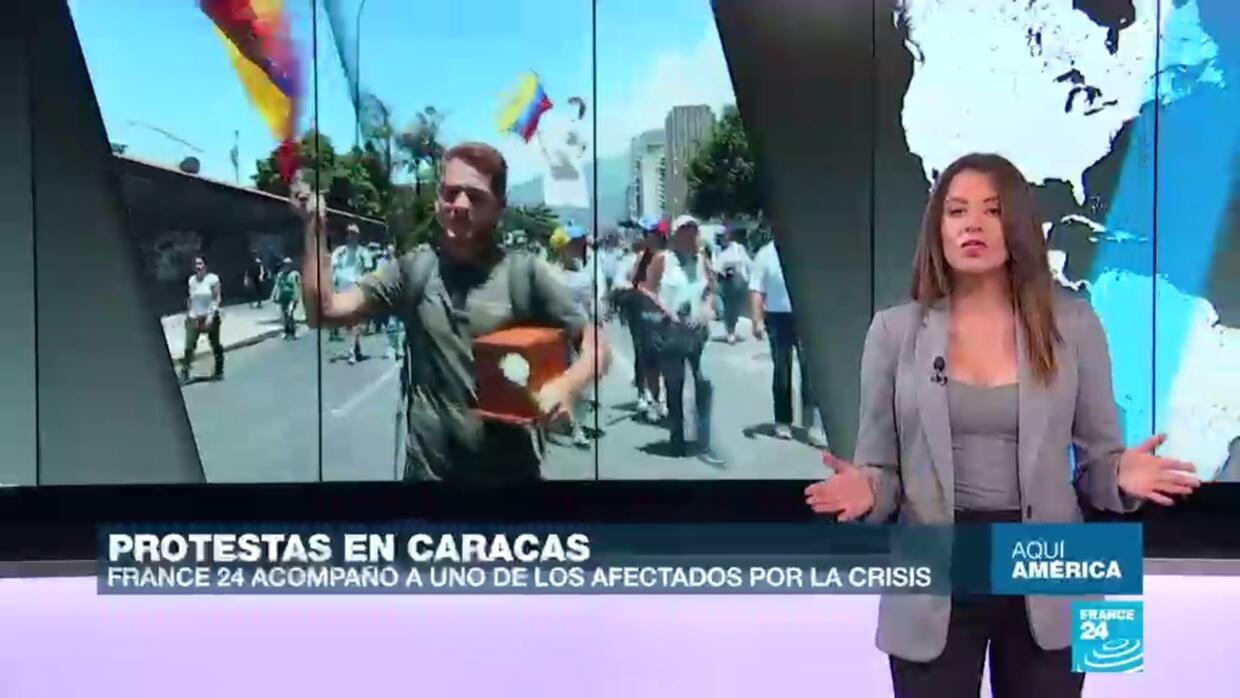 Francesca: una vida de apenas cinco horas y la escasez de 