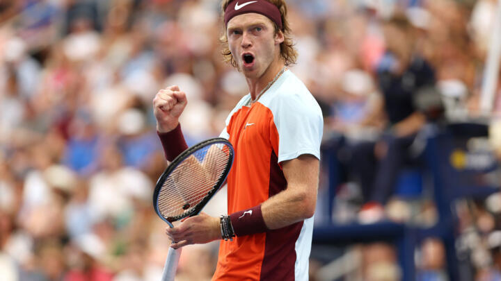 Rublev Tiafoe MbMpk23FLgda4M