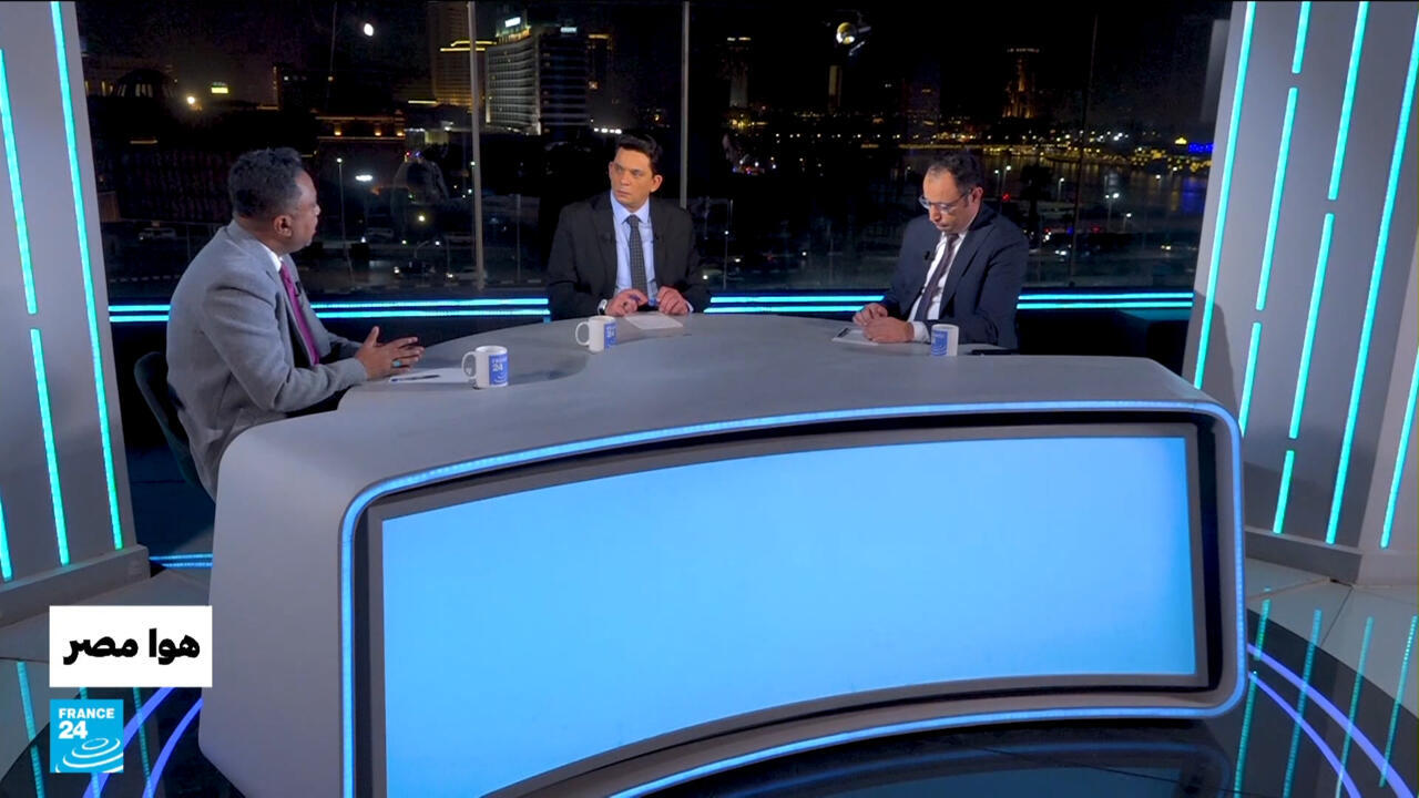 الصراع في السودان.. هل تتدخل مصر عسكريا؟