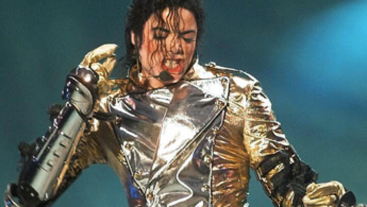 LA coroner says death from 'acute intoxication' was homicide