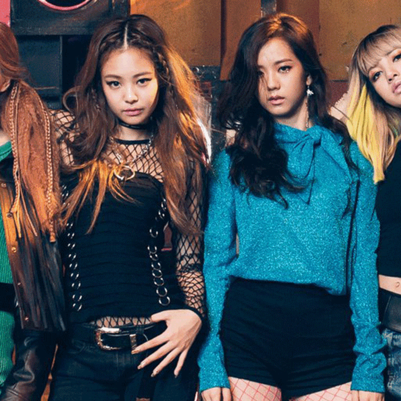 An inside look at the K-pop wave in South Korea (part 1) - arts24