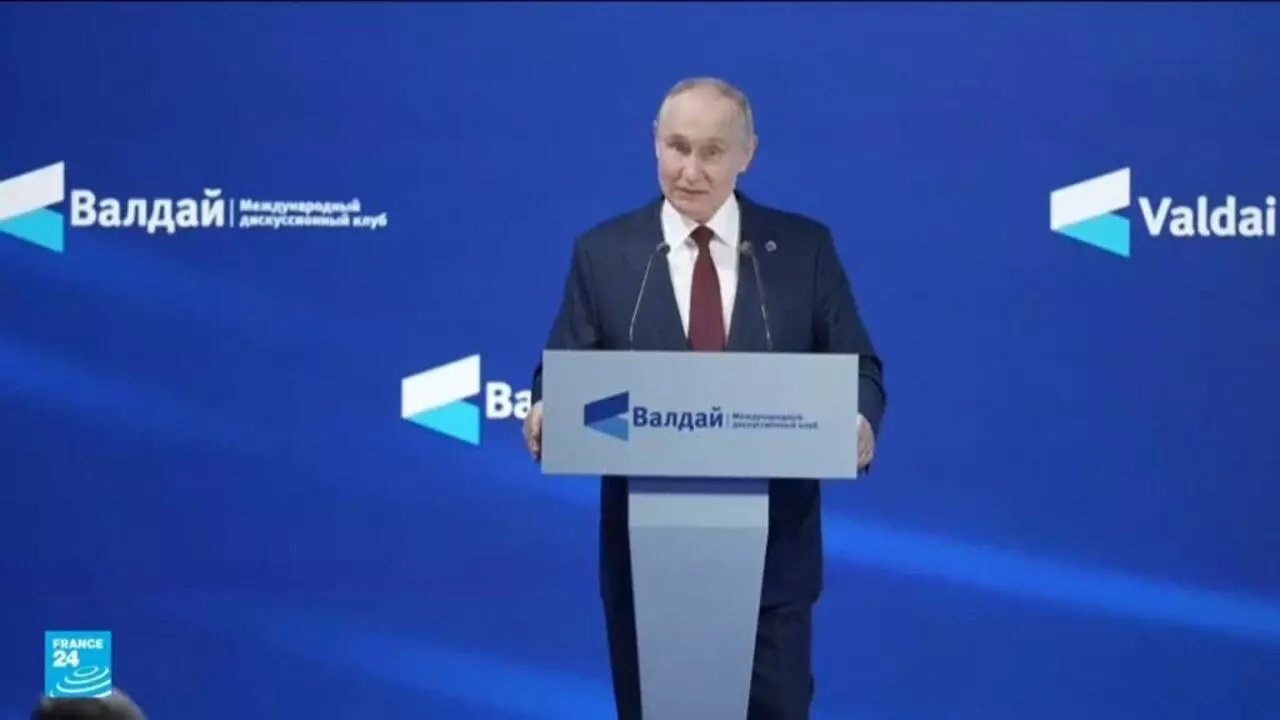 france24.com