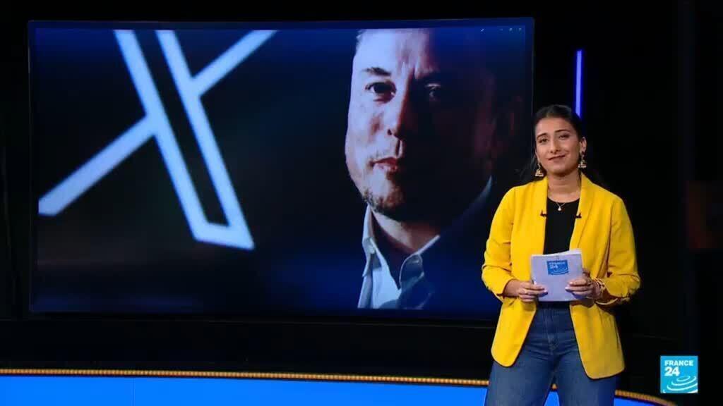 داهمت الشرطة مكتب Musk’s X Paris بسبب مزاعم عن ممارسة الجنس مع الأطفال