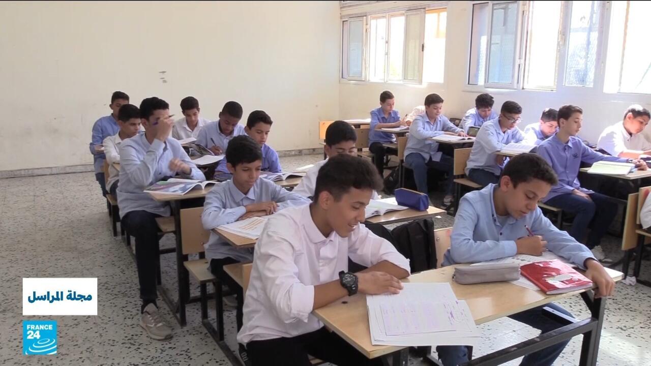العودة المدرسية في الوطن العربي: بين التحديات التقليدية والتحول الرقمي