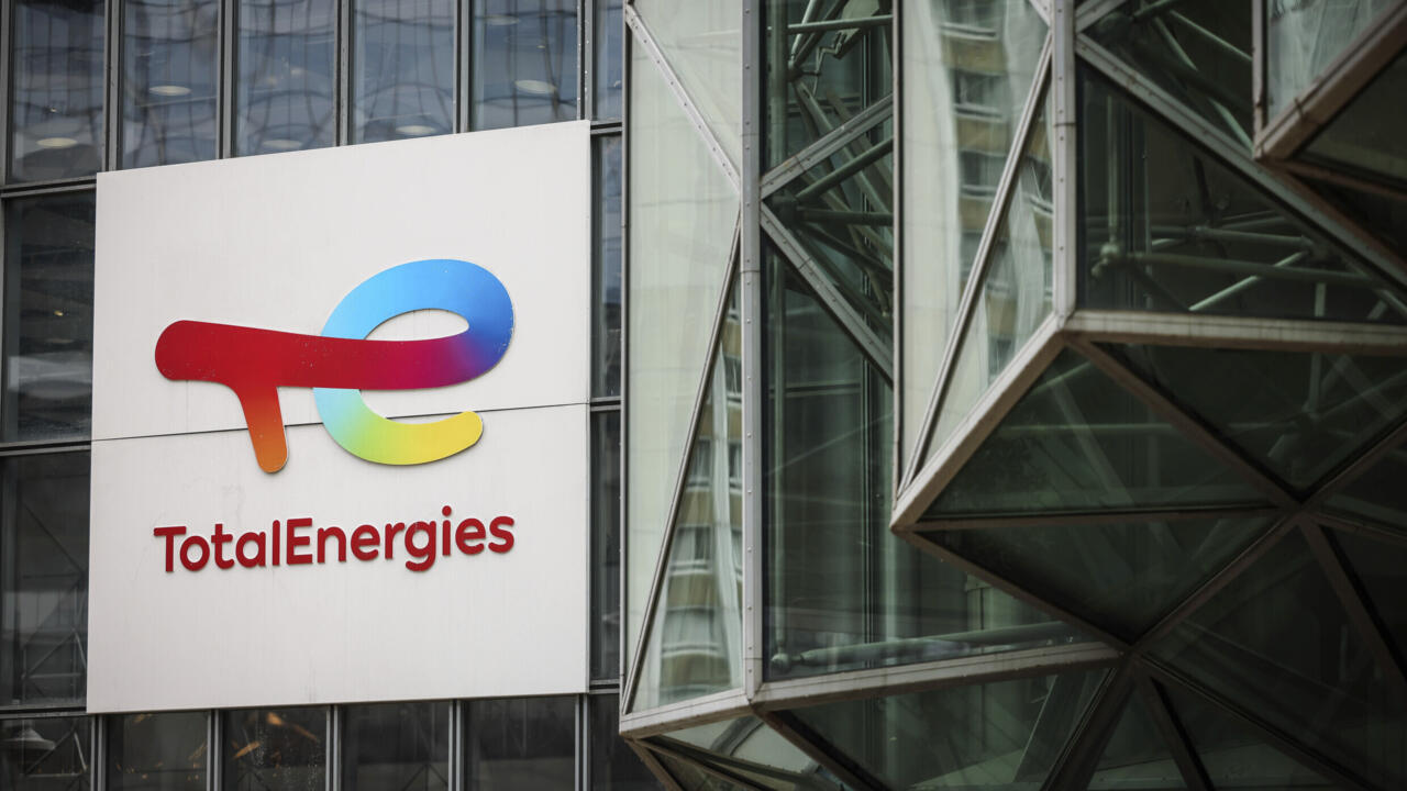 French court rules TotalEnergies misled consumers in greenwashing trial
