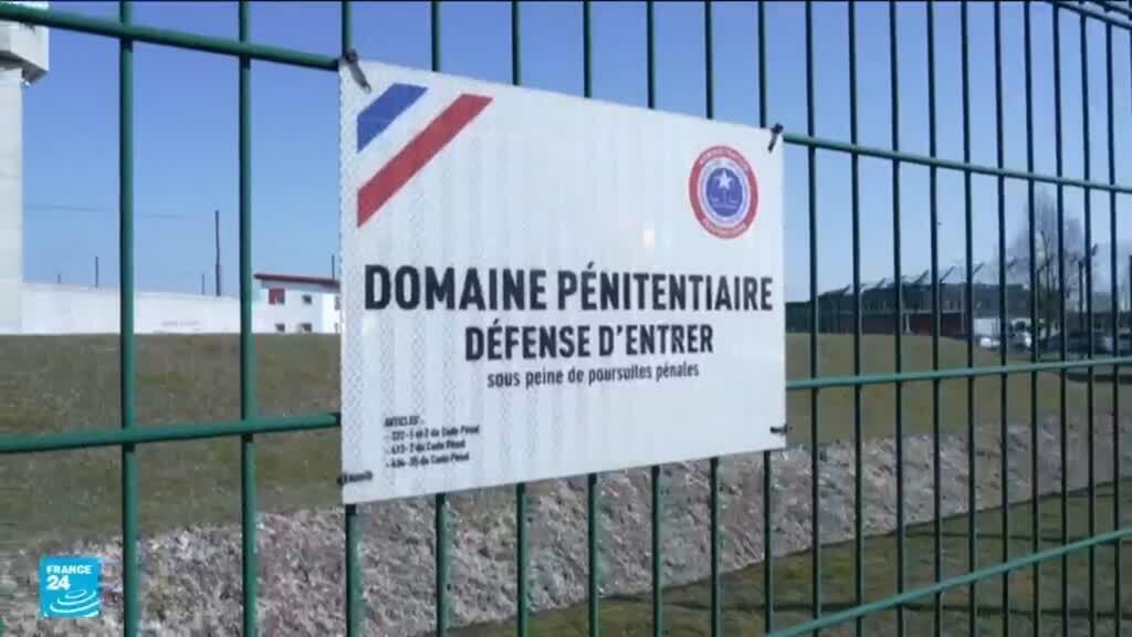 توقيف 3 أشخاص على خلفية تحقيق جديد مع الناجي الوحيد من كوموندو هجمات 13 نوفمبر