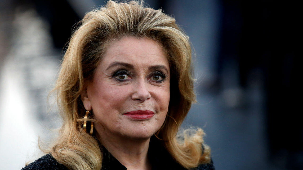 [Image: FRANCE-CINEMA-DENEUVE-HOSPITAL-reuters-M.jpg]