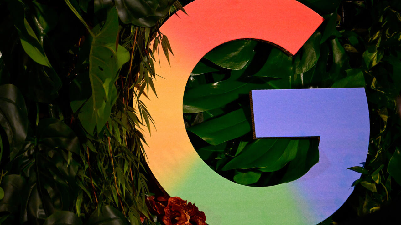 الحكومة الأميركية تطلب أمرا قضائيا بتفكيك أنشطة غوغل في الإعلانات الإلكترونية