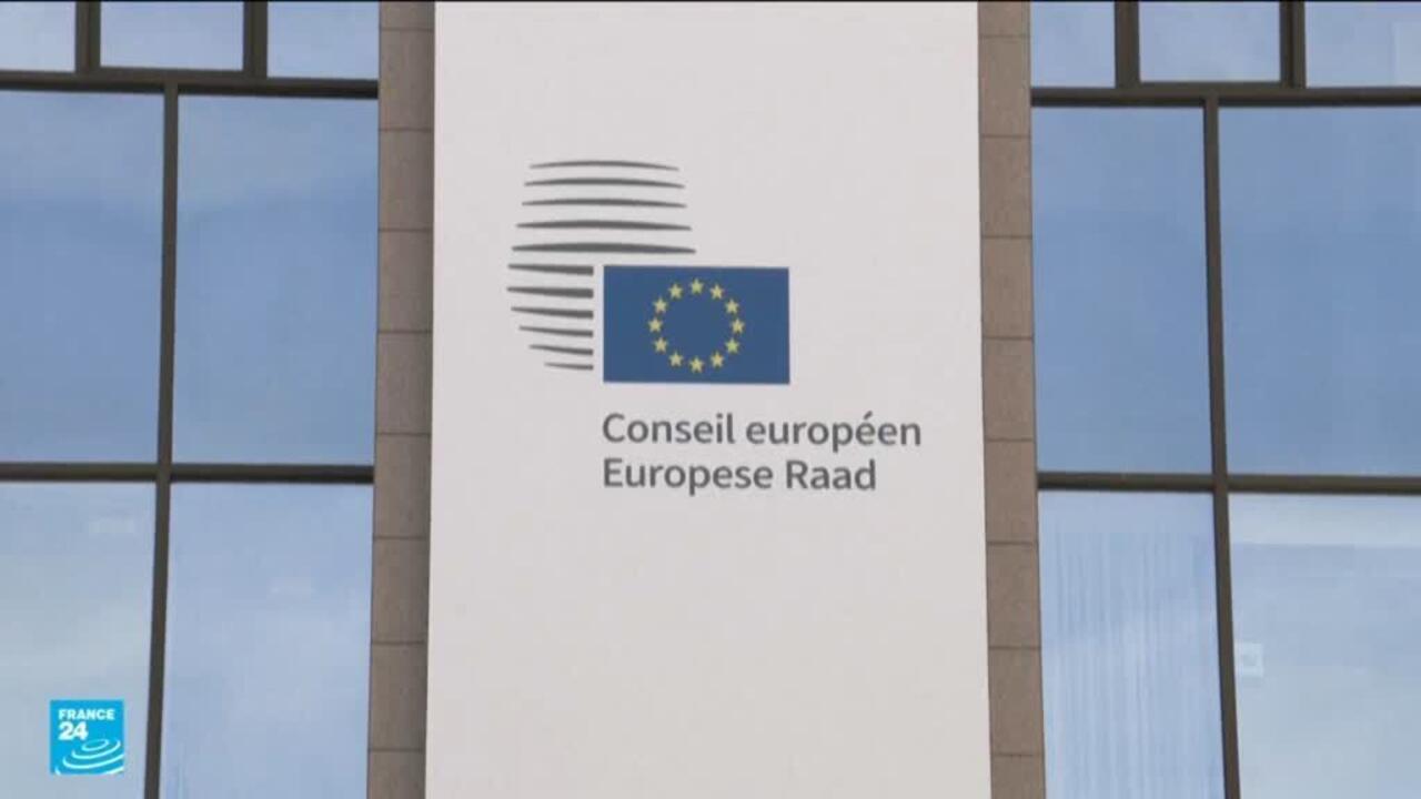 اجتماع أوروبي لبحث استخدام 210 مليارات يورو من أصول روسيا المجمدة وسط تباين في الآراء