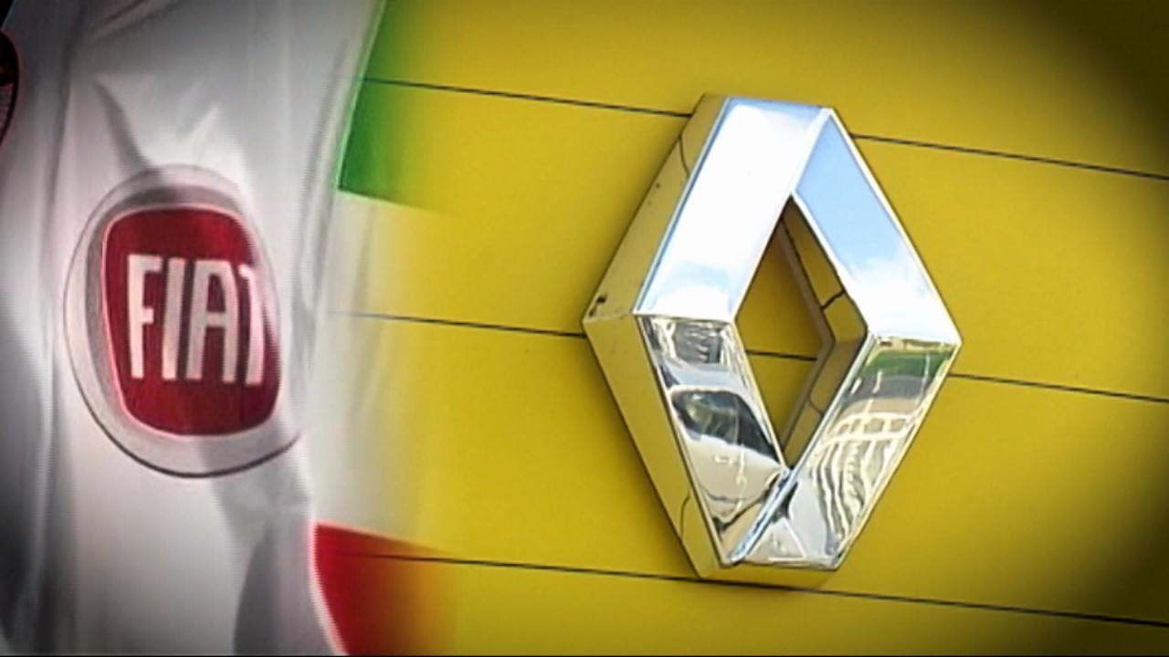 Homiladorlik testini nazorat qilish chizigi test chizigiga qaraganda rangsizroq Er/yigit uchun ruscha mushtlash