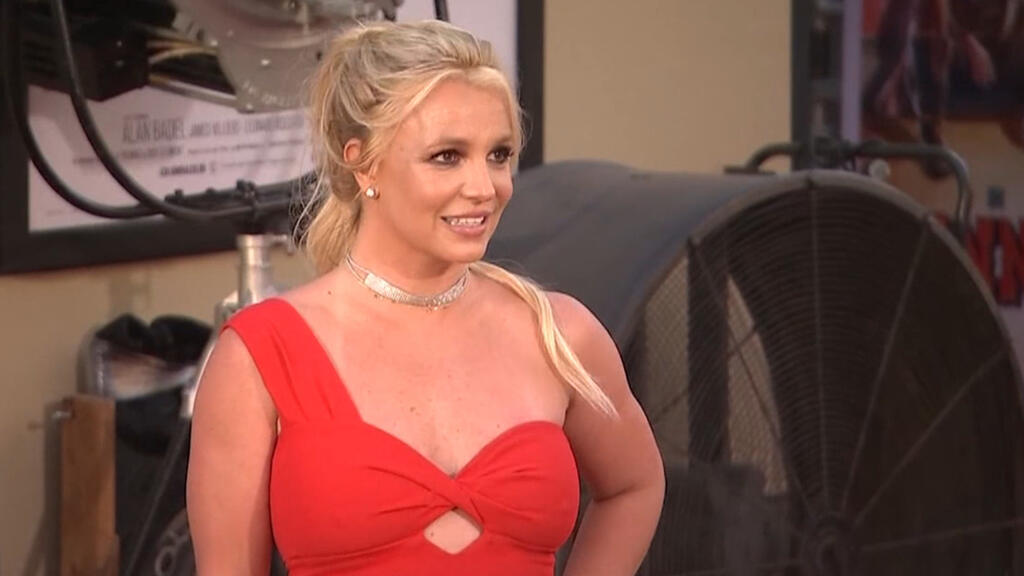 Le catalogue de Britney Spears vendu 200 millions de dollars : la musique, un actif financier ?