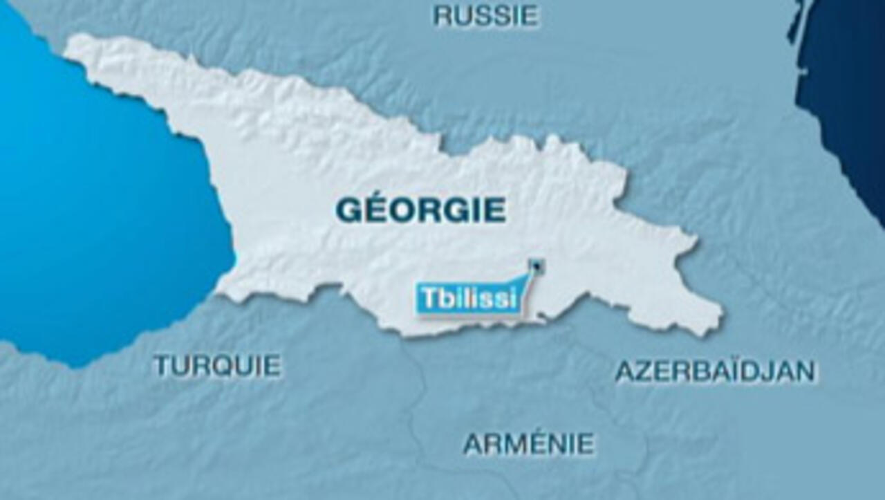 La France évacue plus de 260 personnes de