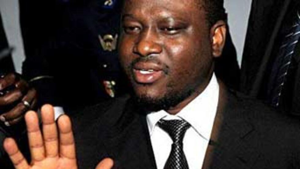 Le nouveau gouvernement Soro attendu dans la journée