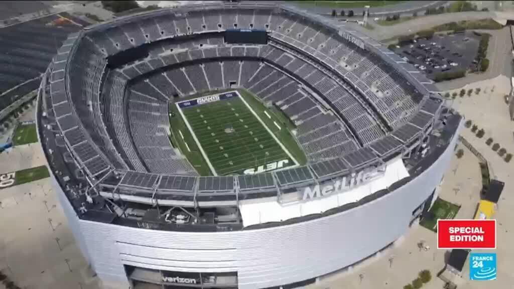 2026: كأس العالم الأغلى على الإطلاق