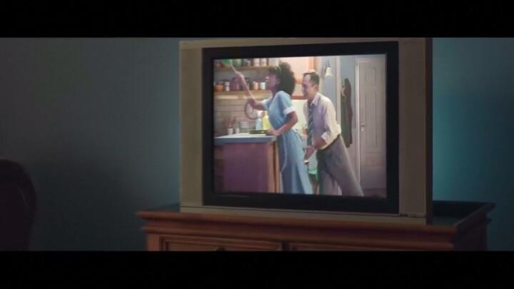 A sensitive reaction: Gillette ad campaign on masculinity sparks debate