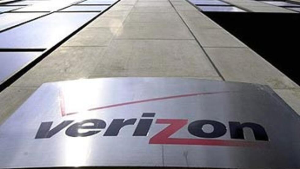 Verizon wins historic cybersquatting case