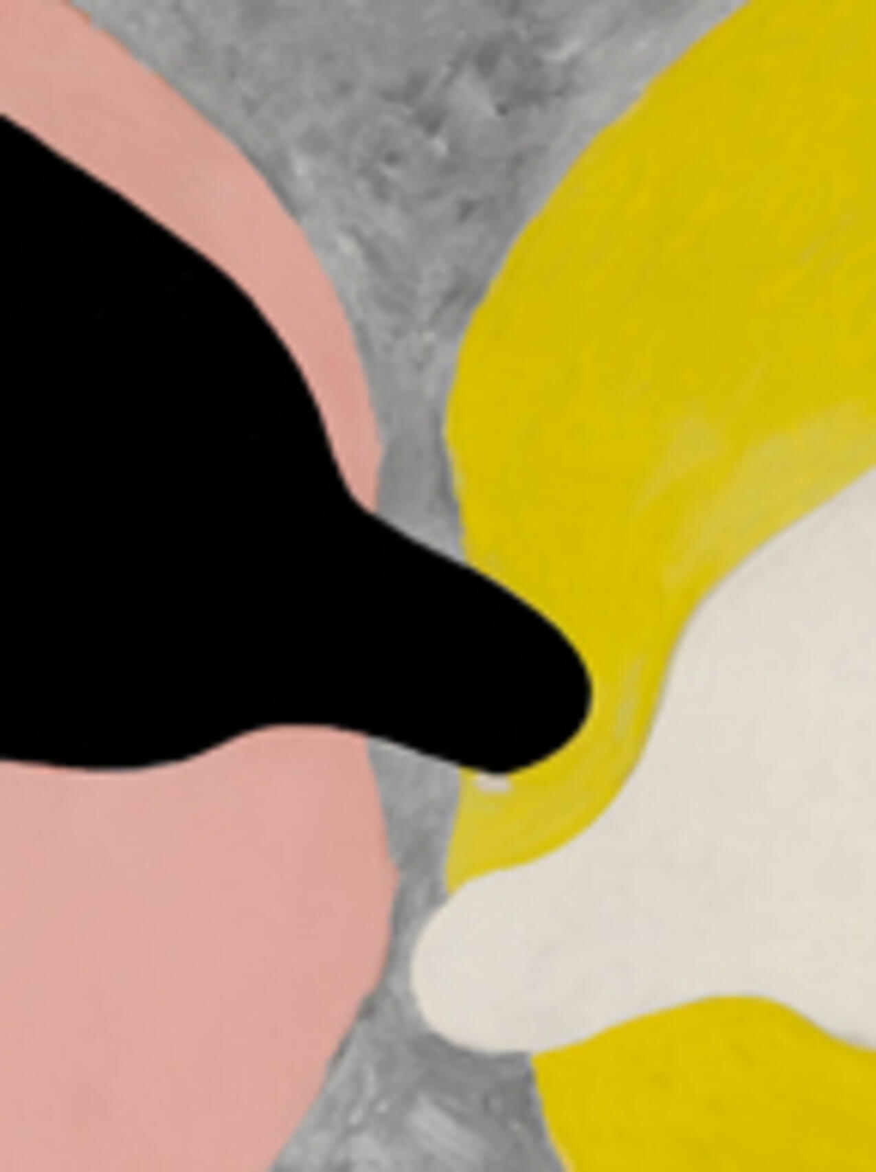 In pictures: rare Braque retrospective opens in Paris