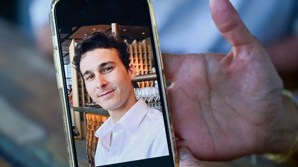 برأت محكمة ماليزية فرنسيا كان يواجه عقوبة الإعدام المحتملة بتهم تتعلق بالمخدرات