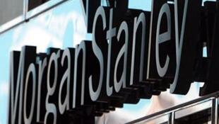 Us Fed Reserve Approves New Morgan Goldman Status
