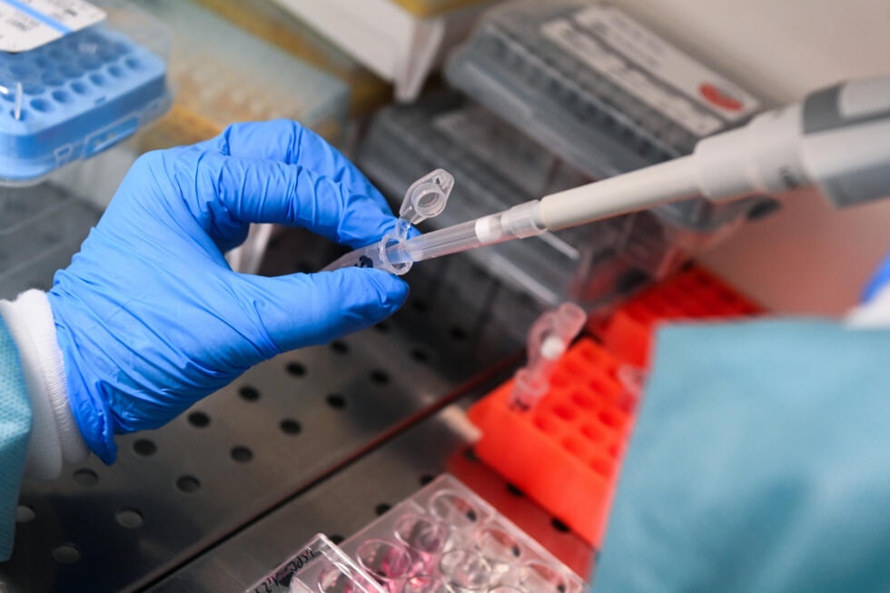 While mRNA was discovered in the early 1960s, it rose to global prominence when it was used in some Covid vaccines