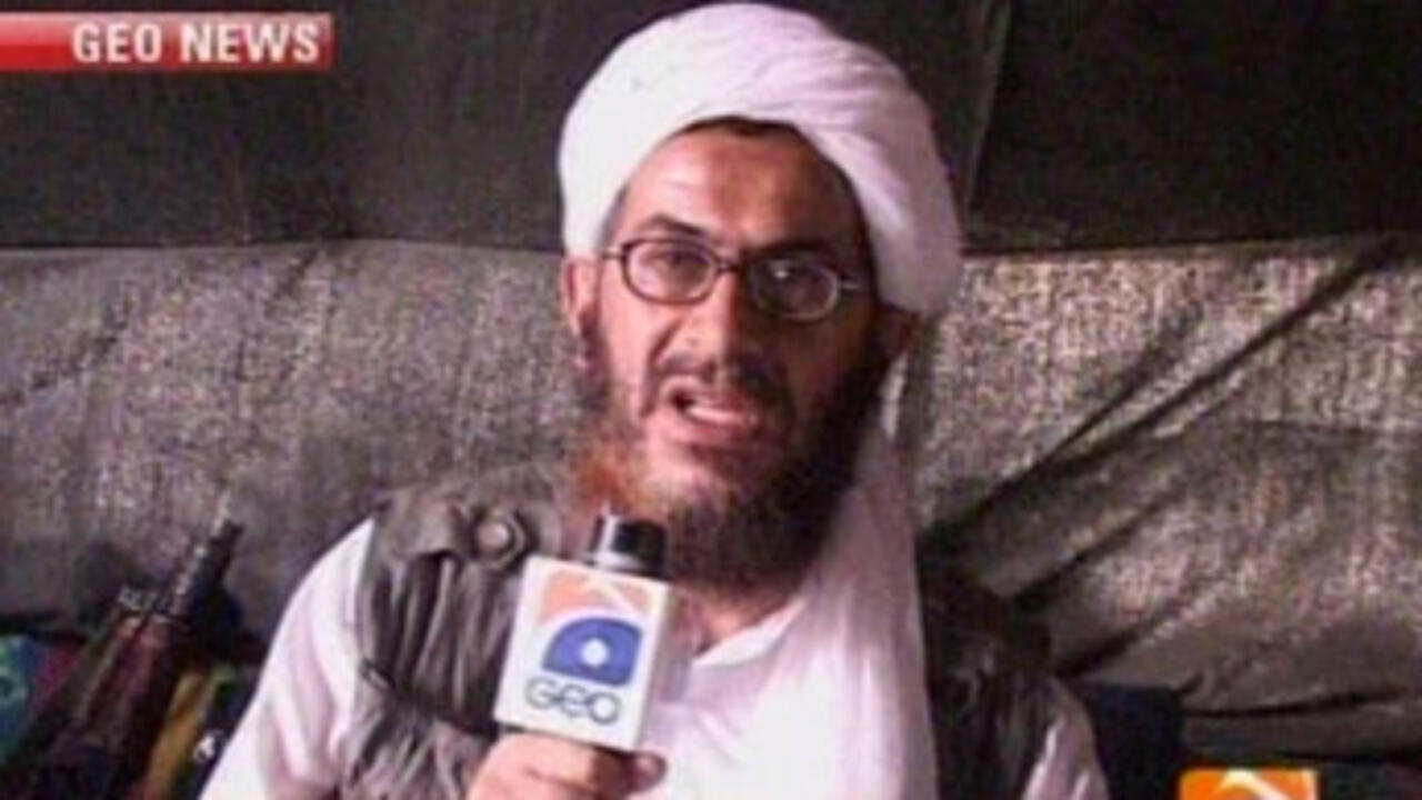 Ona va ogil jinsiy aloqa haqida video