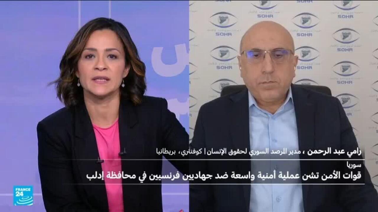 سوريا.. تصاعد أعمال العنف والقتل وخاصة في مدينة حمص ضد أبناء الطائفة العلوية