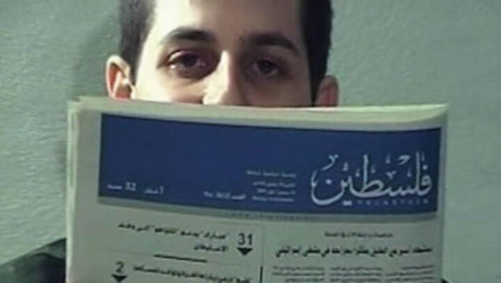 'No deal yet' in Shalit release negotiations