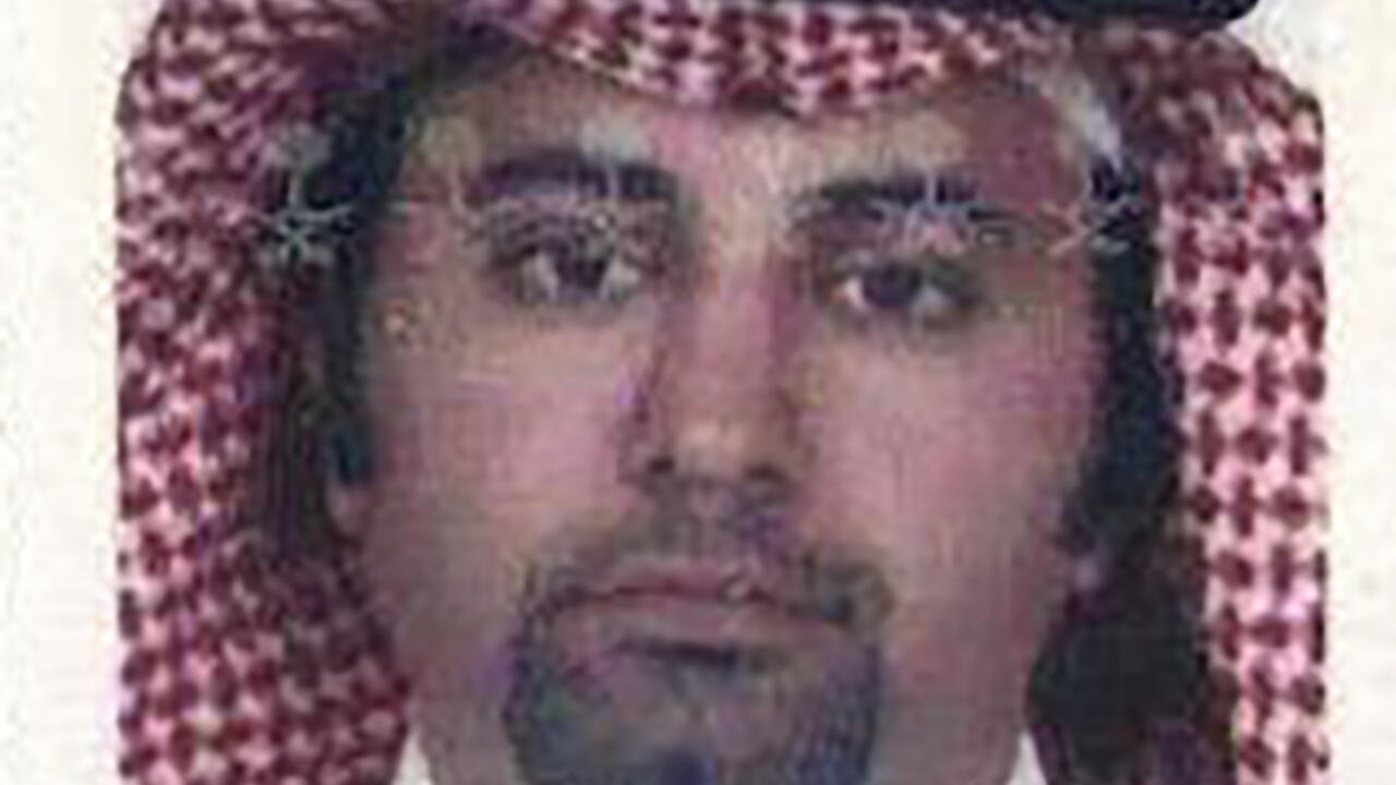 انطلاق محاكمة سعودي متهم بتنفيذ عملية دهس في سوق لعيد الميلاد في ماغدبورغ الألمانية