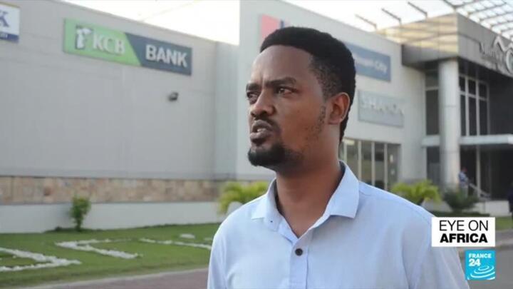 Tanzanian government to roll out fuel subsidies from June 1st