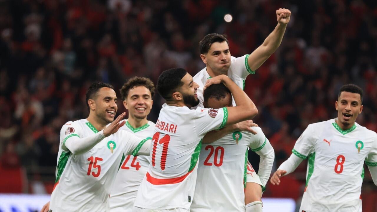 كأس الأمم الأفريقية 2025: ما هي الفرق المتأهلة لثمن النهائي والمنتخبات التي غادرت البطولة؟