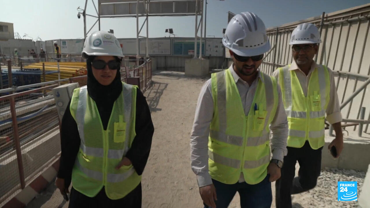 UAE seeks to hire more Emirati nationals in private sector – Focus UAE seeks to hire more Emirati nationals in private sector – Focus