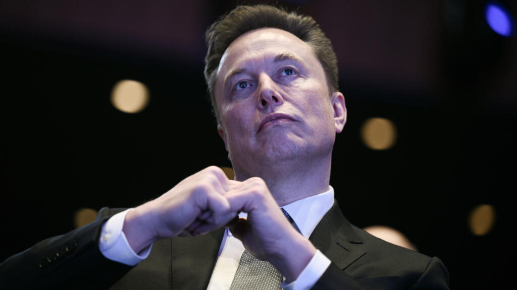 Pourquoi une entrée en Bourse de SpaceX, le géant spatial de Musk, affole tous les compteurs