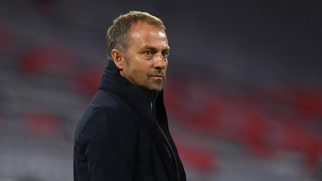 Fans Warned As Bayern Head To Virus Risk Zone For Super Cup France 24