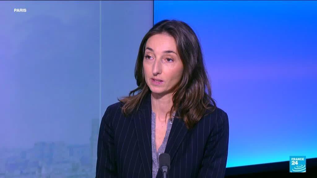 Budget 2026 : ordonnances, 49.3 ? Le choix de Sébastien Lecornu