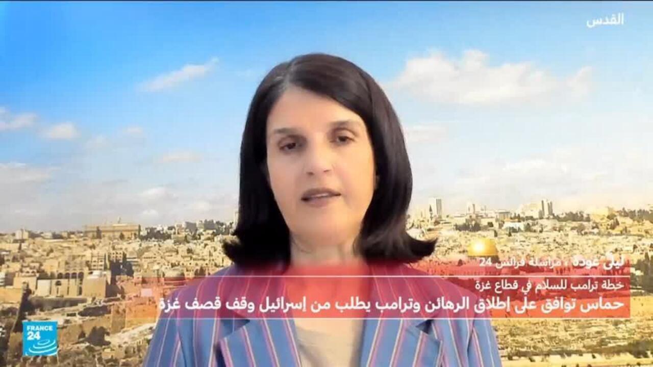 مسؤول في حماس يؤكد أن مصر ستستضيف مؤتمرا فلسطينيا حول مستقبل قطاع غزة
