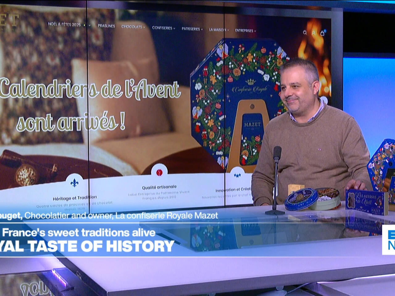 pâtissier tradition et innovation パティスリー tradition et innovation パティスリー tradition et