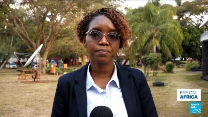 Zimbabwe: Pressure mounts on platinum sector