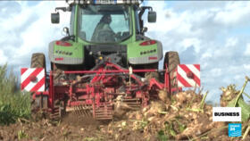 ΕΠΙΧΕΙΡΗΣΗ