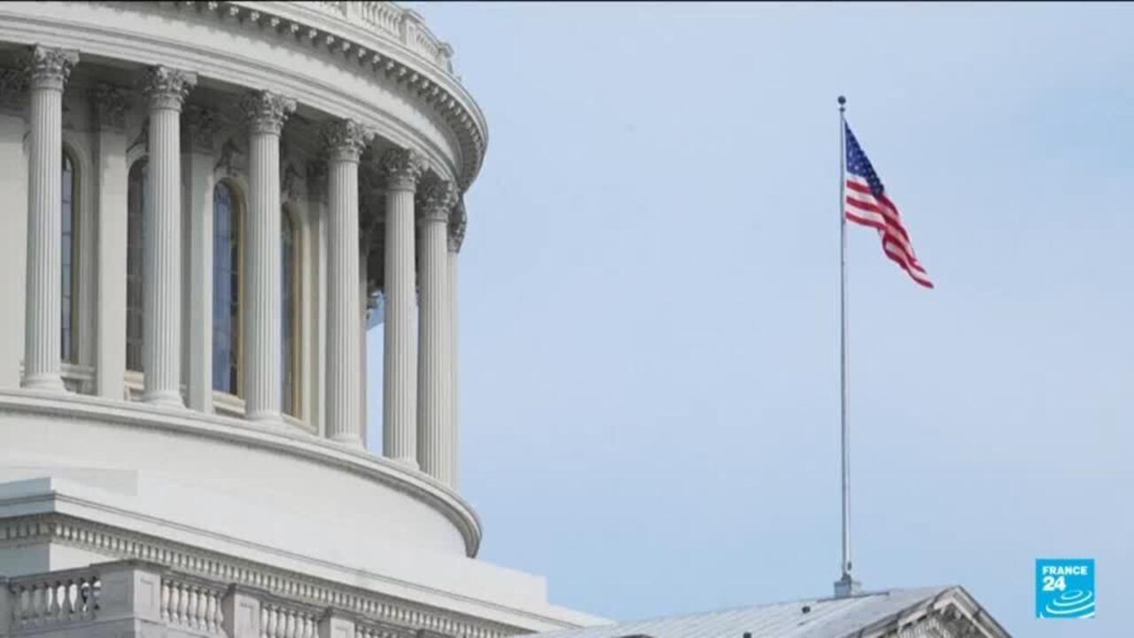 Trump targets Somali immigrants amid reports of Minneapolis raids