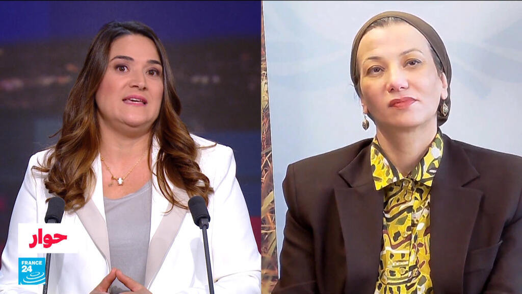 كيف نواجه تسارع وتيرة التصحر وتدهور الأراضي؟