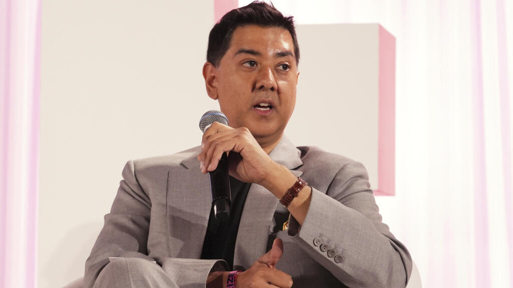 États-Unis : l'une des cinq personnalités européennes interdites de visa contrattaque en justice